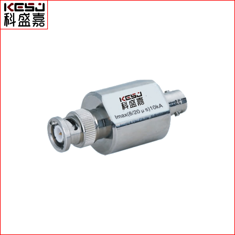 天饋信號(hào)防雷器