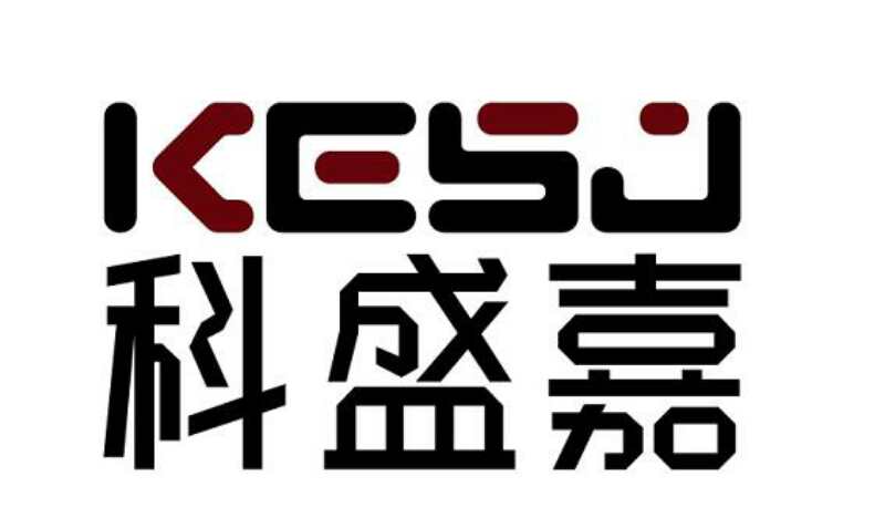 河南濟源供電公司：細(xì)化策略 加強防雷設(shè)施管理