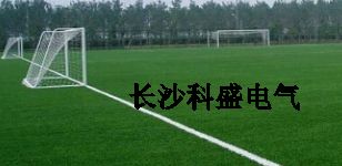 這個(gè)東西作用很多，但有一個(gè)功能，卻能匹敵防雷器