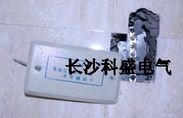 打雷時(shí)洗澡發(fā)現(xiàn)浴室少了這個(gè)，請(qǐng)馬上撤離，被雷擊身亡的屢屢發(fā)生