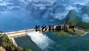 防雷新手福音：用流水原理來分析雷電原理，學(xué)習(xí)防雷知識(shí)事半功倍