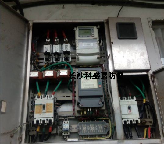 令人心痛，又一個大酒店因為省錢遭遇雷擊，損失慘重