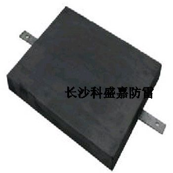 學校綜合防雷工程設計方案