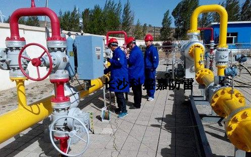 曾經(jīng)盛極一時的防雷檢測，經(jīng)過一年的洗禮，現(xiàn)在好像偃旗息鼓了？