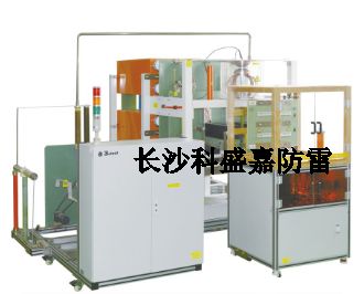 一家防雷產(chǎn)品公司運營成本你知多少，不算不知道，一算保證嚇一跳