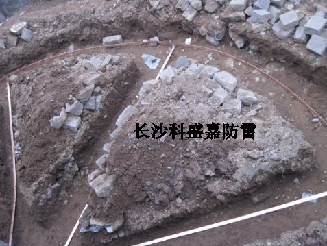 對于防雷原始設計圖紙，施工方必須嚴格執(zhí)行么？你敢于說不么？