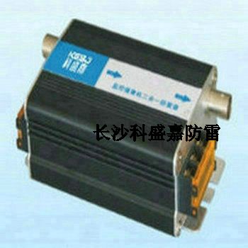 防雷器的并聯(lián)與串聯(lián)，為什么很多人難以理解？看完讓你茅塞頓開