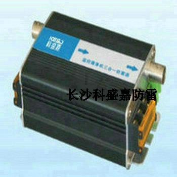 看看你與雷電緣分為幾何，網(wǎng)友：差點被雷劈死算有緣么？