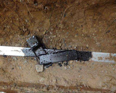 1543304415.png 1543304415.png